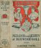 [Gutenberg 51079] • Ned, Bob and Jerry at Boxwood Hall; Or, The Motor Boys as Freshmen